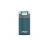 Kubek termiczny Kambukka Etna 300 ml Deep Teal zielony