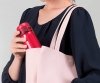 Kubek termiczny Zojirushi Mug SM-SE 480 ml z ceramiczną powłoką