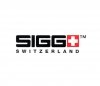 Logo SIGG