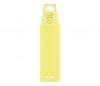 Butelka termiczna SIGG One Ultra Lemon 500 ml żółty