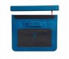 Etui wodoszczelne Hydro Flask Storage Harbor Small niebieski