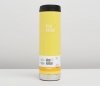 Kubek termiczny Klean Kanteen TKWide 592 ml Cafe Cap buttercup cytrynowy