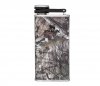 Piersiówka STANLEY Classic Easy Fill Wide Mouth Flask 230 ml brązowy DNA MOSSY OAK