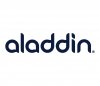 logo aladdin