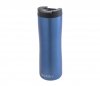 Aladdin Leak-Lock Thermavac™ Stainless Steel Vacuum Mug 470 ml niebieski