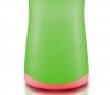 Butelka termiczna CONTIGO Autoseal KIDS 260 ml zielony Watermelon Green