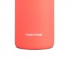 Kubek termiczny Hydro Flask 473 ml Coffee Wide Mouth Flex Sip hibiscus