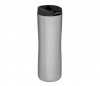 Aladdin Leak-Lock Thermavac™ Stainless Steel Vacuum Mug 470 ml stalowy