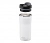 Kubek termiczny Aladdin MOCCA Leak-Lock 350 ml biały