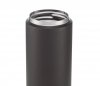 Kubek termiczny Super Light Thermos Motion 350 ml czarny