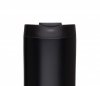 Kubek termiczny Aladdin Leak-Lock Thermavac™ Stainless Steel Vacuum Mug 350 ml czarny