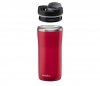 Kubek termiczny Aladdin MOCCA Leak-Lock 350 ml czerwony