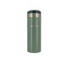 Kubek termiczny Stanley AeroLight Transit 470 ml zielony Hammertone Green