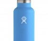 Butelka termiczna Hydro Flask 621 ml Flex Cap niebieski pacific