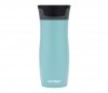 Kubek termiczny CONTIGO 470 ml West Loop 2 (Iced Aqual) morski