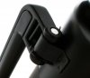 Termos stalowy Stanley LEGENDARY CLASSIC 2300 ml z rączką czarny MATTE BLACK