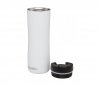 Aladdin Leak-Lock Thermavac™ Stainless Steel Vacuum Mug 470 ml biały