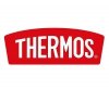 Logo THERMOS
