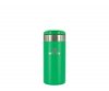 Kubek termiczny Stanley AeroLight Transit 350 ml zielony Meadow