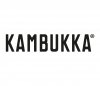 Kubek termiczny Kambukka Etna 500 ml Gletcher niebieski