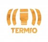 Logo TERMIO Ambeo