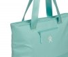 Torba termiczna na zakupy Hydro Flask 20L ALPINE błękitny