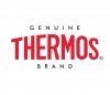 Logo thermos