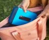 Torba termiczna na zakupy Hydro Flask 20L