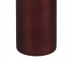 Kubek termiczny Stanley 470 ml TRIGGER ACTION TRAVEL MUG Wine Red bordowy