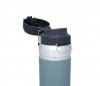 Butelka termiczna STANLEY QUICK FLIP 1064 ml niebieski