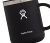 Kubek termiczny do kawy Hydro Flask Coffee Mug 354 ml Press-In Lid czarny