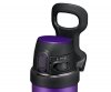 Kubek termiczny Zojirushi Flip-and-Go 480 ml z ceramiczną powłoką fioletowy purple dusk
