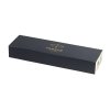 Długopis Parker Urban Premium z Twoim grawerem + pudełko prezentowe złoty/srebrny