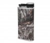 Piersiówka STANLEY Classic Easy Fill Wide Mouth Flask 230 ml brązowy DNA MOSSY OAK
