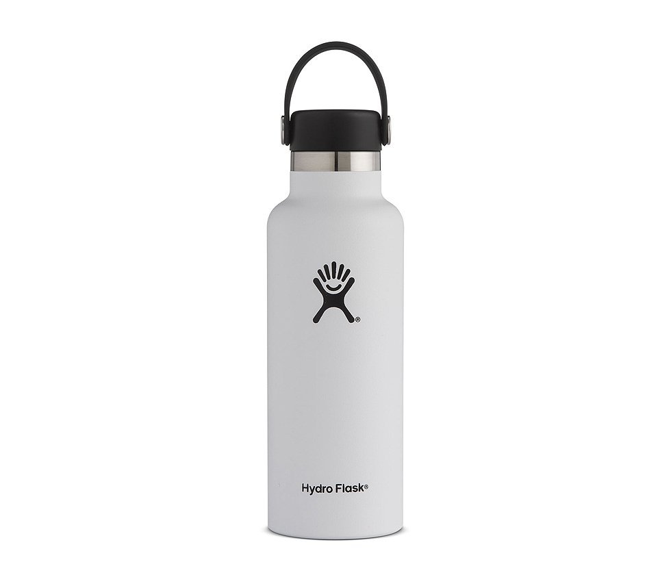 Bidon store hydro flask