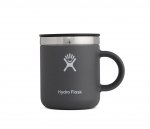 Kubek termiczny do kawy Hydro Flask Coffee Mug 177 ml Press-In Lid (szary) stone