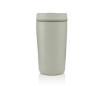 Kubek termiczny szczelny Guardian THERMOS 355 ml (matcha latte) beżowy