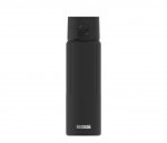  Kubek termiczny SIGG Gemstone ONE Obsidian 500 ml (czarny)
