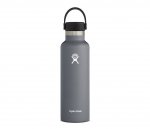 Butelka termiczna Hydro Flask 621 ml Flex Cap (stone) vsco