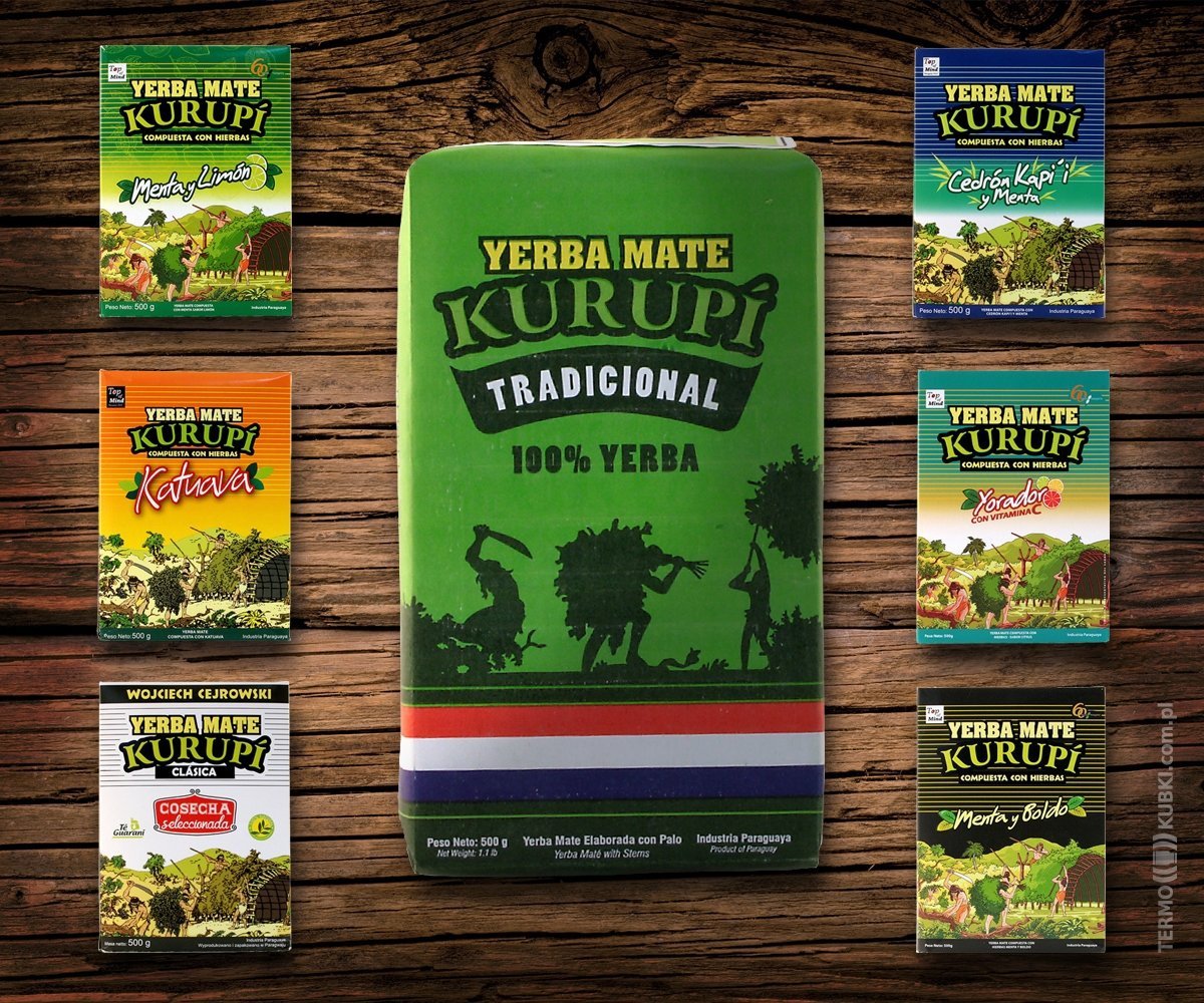 termo mate products for sale