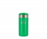 Kubek termiczny Stanley AeroLight Transit 350 ml (zielony) Meadow 