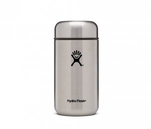 Termos na posiłek Food Flask 532 ml Hydro Flask (stalowy)