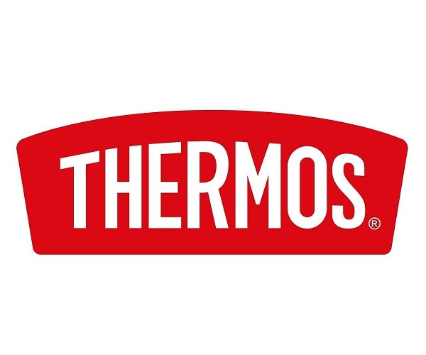Logotype THERMOS