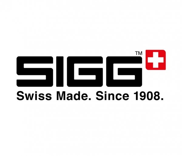 sigg logo
