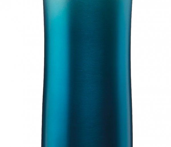 Kubek termiczny Aladdin Leak-Lock Thermavac™ URBAN Vacuum Mug 470 ml niebieski
