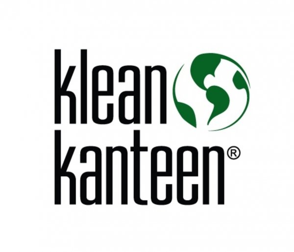 Logo Klean kanten