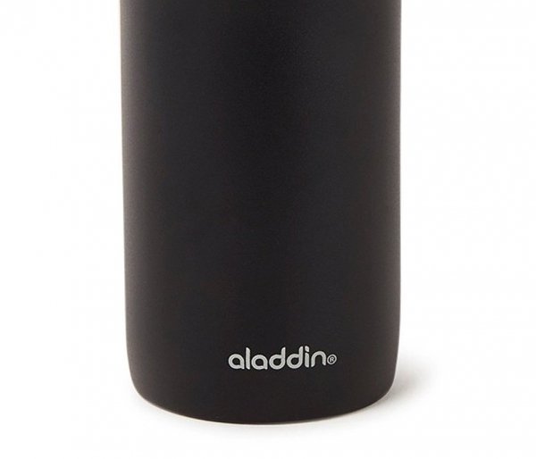 Kubek termiczny Aladdin MOCCA Leak-Lock 350 ml czarny