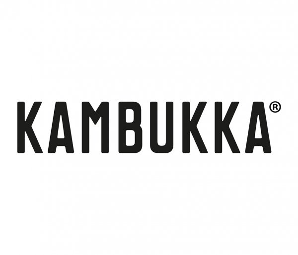 kambukka logo