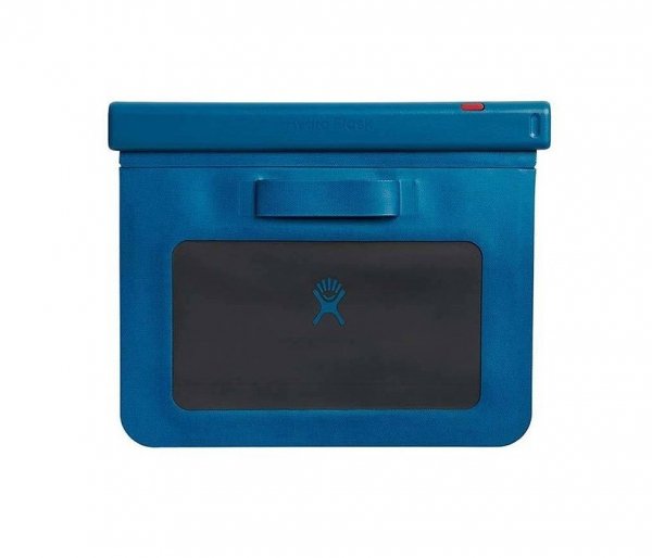 Etui wodoszczelne Hydro Flask Storage Harbor Small niebieski
