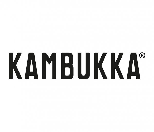 Kubek termiczny Kambukka Etna 500 ml Gletcher niebieski